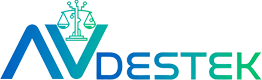 AVDESTEK